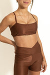 Top detalhes brilho