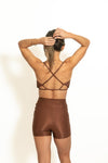 Top detalhes brilho