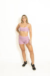Shorts Textura