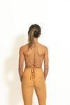 Caça Empina Bumbum