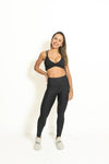 Calça Compressão